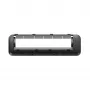 Tapa de cepillo Dreame para robot aspirador L10s Ultra Gen 3 (RBG24) - recambio original