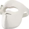 DREAME Chrona Photon mascarilla facial LED 3D - fototerapia de 7 colores, 180 LEDs, control por app, beige