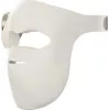 DREAME Chrona Photon mascarilla facial LED 3D - fototerapia de 7 colores, 180 LEDs, control por app, beige