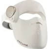 DREAME Chrona Photon mascarilla facial LED 3D - fototerapia de 7 colores, 180 LEDs, control por app, beige