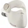 DREAME Chrona Photon mascarilla facial LED 3D - fototerapia de 7 colores, 180 LEDs, control por app, beige