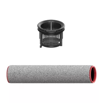 Set de limpieza DREAME para H14 Ultra/H14 AE