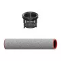 Set de limpieza DREAME para H14 Ultra/H14 AE