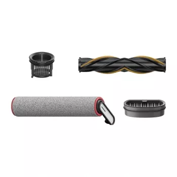 DREAME Set de limpieza para el H14 Dual