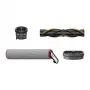 DREAME Set de limpieza para el H14 Dual