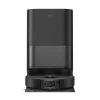 Dreame D30 Ultra Robot aspirador Negro RTD31TE-BK