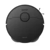 Dreame D30 Ultra Robot aspirador Negro RTD31TE-BK