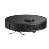 Dreame D30 Ultra Robot aspirador Negro RTD31TE-BK