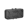 DREAME Neutralizador de olores para depósito de agua sucia modelo RDG1 para 30 Pro, X40 Pro, L10s, E30