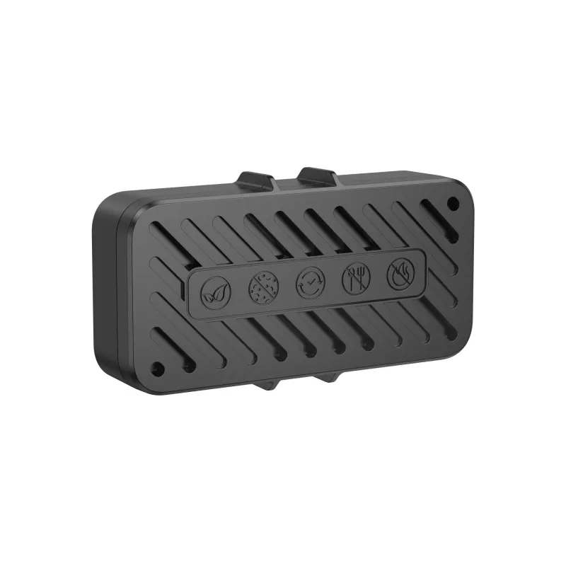DREAME Neutralizador de olores para depósito de agua sucia modelo RDG1 para 30 Pro, X40 Pro, L10s, E30