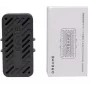 DREAME Neutralizador de olores para depósito de agua sucia modelo RDG1 para 30 Pro, X40 Pro, L10s, E30