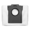 DREAME Bolsas de polvo para L10s Plus / D10 Plus Gen 2 / L10s Plus SE / C20 Plus / F10 Plus