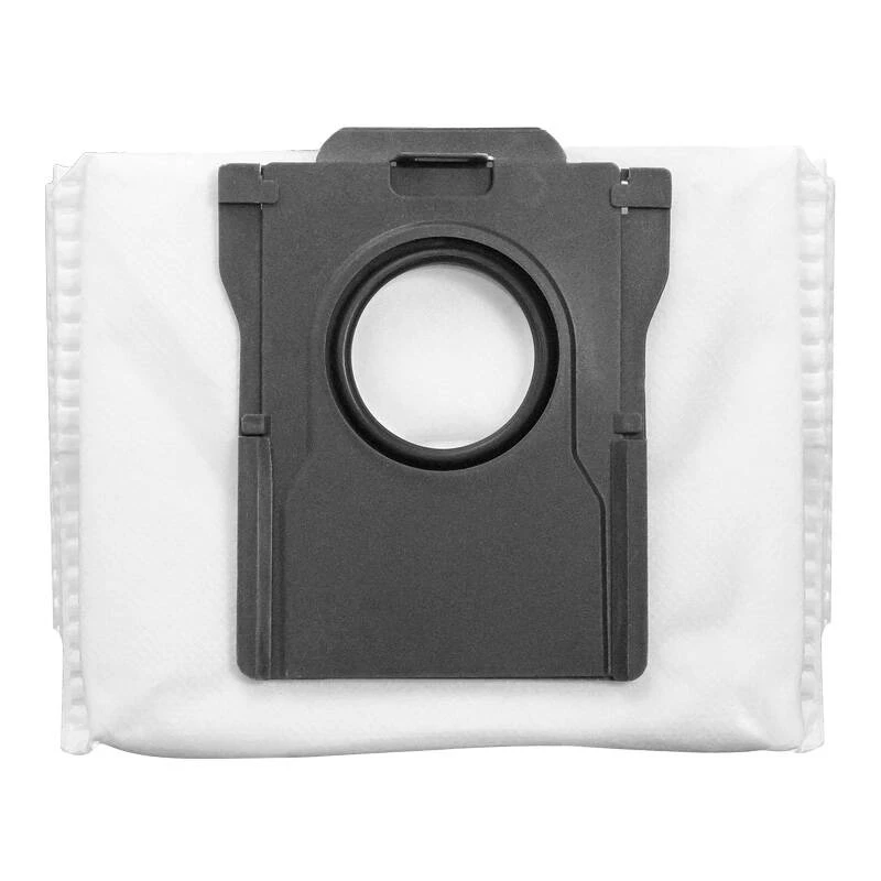 DREAME Bolsas de polvo para L10s Plus / D10 Plus Gen 2 / L10s Plus SE / C20 Plus / F10 Plus