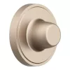 Dreame Glory Soporte – Almacenamiento de accesorios de pared para el aspirador de escoba Dreame Glory