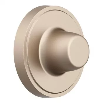 Dreame Glory Soporte – Almacenamiento de accesorios de pared para el aspirador de escoba Dreame Glory