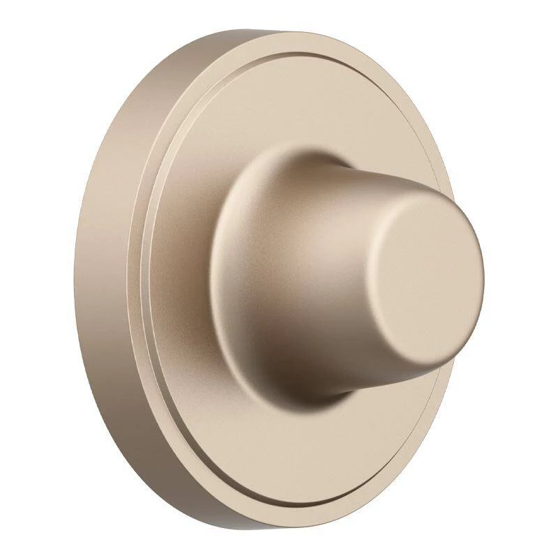 Dreame Glory Soporte – Almacenamiento de accesorios de pared para el aspirador de escoba Dreame Glory
