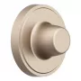 Dreame Glory Soporte – Almacenamiento de accesorios de pared para el aspirador de escoba Dreame Glory