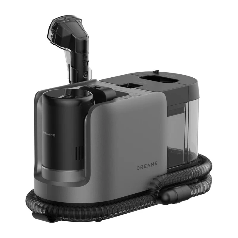 DREAME HCCB3 cepillo principal para H12/H13 Dual FlexReach/H15 Mix
