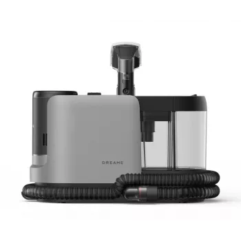 DREAME HCCB3 cepillo principal para H12/H13 Dual FlexReach/H15 Mix
