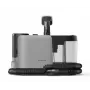 DREAME HCCB3 cepillo principal para H12/H13 Dual FlexReach/H15 Mix