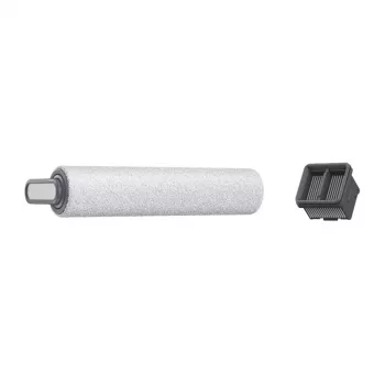 DREAME HCK3 Kit de accesorios de cepillo rodillo para H12S AE/H12S/G10/G10 Combo