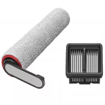 Set de limpieza Dreame HCKI para H15 Pro, H12 Pro Flex Reach, H13 Flex Reach, H15