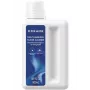 Dreame HFF5 Accesorio de aspiradora limpiador multisuperficie