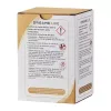 Dreame HNFA Solución descalcificadora para limpiador a vapor N20 – 12 x 20g bolsas (ácido cítrico)