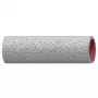Dreame HSBR Cepillo cilíndrico para H15 Pro, H12 Pro Flex Reach, H15 Mix, H12 Dual FlexReach, H15 Pro FoamWash, H14 AE
