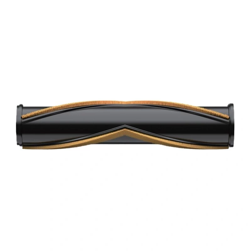 DREAME HVB2 Cepillo cilíndrico de repuesto para H14 Dual y G10 Combo (Gris/Blanco)