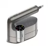 Dreame Rotafly P7 vaporizador de ropa, plata