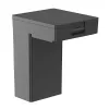 Dreame RAW6 kit de conexión de agua para L10s Pro Ultra Heat, L10s Ultra Gen2, X40 Ultra, L40 Ultra