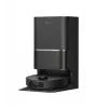 DREAME L50 Ultra AE robot aspirador negro RLL51SE