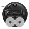 DREAME L50 Ultra AE robot aspirador negro RLL51SE