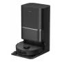 DREAME L50 Ultra AE robot aspirador negro RLL51SE