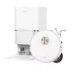 DREAME L50 Ultra White Robot Aspirador RLL51SE-WHITE