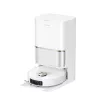 DREAME L50 Ultra White Robot Aspirador RLL51SE-WHITE