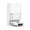 DREAME L50 Ultra White Robot Aspirador RLL51SE-WHITE