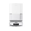 DREAME L50 Ultra White Robot Aspirador RLL51SE-WHITE