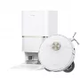 DREAME L50 Ultra White Robot Aspirador RLL51SE-WHITE