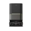 Dreame L50S Pro Ultra Robot aspirador negro RLL88HE