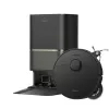 Dreame L50S Pro Ultra Robot aspirador negro RLL88HE