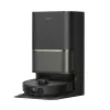 Dreame L50S Pro Ultra Robot aspirador negro RLL88HE