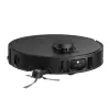Dreame L50S Pro Ultra Robot aspirador negro RLL88HE