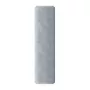 DREAME Almohadilla de mopa para Aqua10 Ultra Track Complete, Aqua10 Ultra Track, Aqua 10 Pro Track, Aqua10 Track