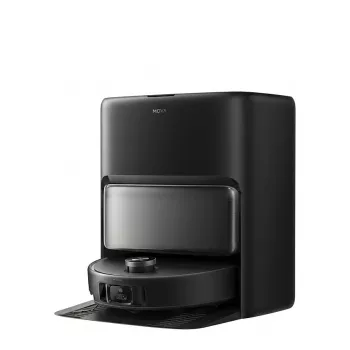 Dreame Mova V50 Ultra Complete, Combi - Negro