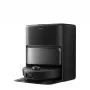 Dreame Mova V50 Ultra Complete, Combi - Negro