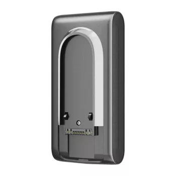 Dreame V2458-8S1P-GYA Batería para R20 Ultra, R20 Ultra AquaCycle, Z20