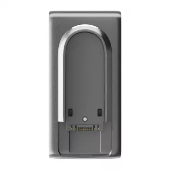 Dreame V2458-8S1P-GYA Batería para R20 Ultra, R20 Ultra AquaCycle, Z20