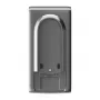 Dreame V2458-8S1P-GYA Batería para R20 Ultra, R20 Ultra AquaCycle, Z20